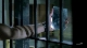 Click here to see the picture (PrisonBreak.115 (138).jpg)